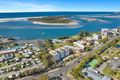 Property photo of 28/3 Landsborough Parade Golden Beach QLD 4551