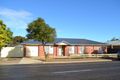 Property photo of 131 Hill Street Murray Bridge SA 5253