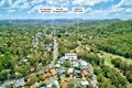Property photo of 20 Pender Street The Gap QLD 4061