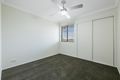 Property photo of 21 Oxbridge Chase Arundel QLD 4214