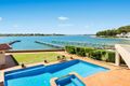 Property photo of 14 Beach Street Blakehurst NSW 2221