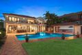 Property photo of 14 Beach Street Blakehurst NSW 2221