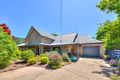 Property photo of 35 Toorak Road Bright VIC 3741