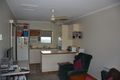 Property photo of 4 Gemmell Street Cobram VIC 3644