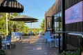 Property photo of 78 Harmony Boulevard Palmview QLD 4553