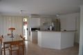 Property photo of 131 Hill Street Murray Bridge SA 5253