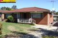 Property photo of 123 Hoyle Drive Dean Park NSW 2761