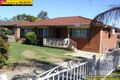 Property photo of 123 Hoyle Drive Dean Park NSW 2761