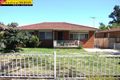 Property photo of 123 Hoyle Drive Dean Park NSW 2761