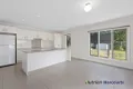 Property photo of 6 Prospect Rise Yea VIC 3717