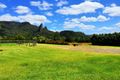 Property photo of 1 Shipway Road Nimbin NSW 2480