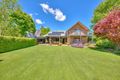 Property photo of 35 Toorak Road Bright VIC 3741