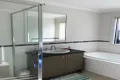 Property photo of 5 Brinbrook Street Tarneit VIC 3029
