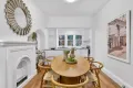 Property photo of 350 Bulwara Road Ultimo NSW 2007