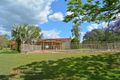 Property photo of 103 Mulgowie Road Mulgowie QLD 4341