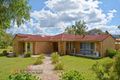 Property photo of 103 Mulgowie Road Mulgowie QLD 4341