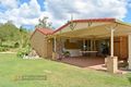 Property photo of 103 Mulgowie Road Mulgowie QLD 4341