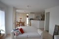 Property photo of 131 Hill Street Murray Bridge SA 5253