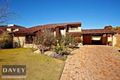 Property photo of 45 Sandover Drive Karrinyup WA 6018