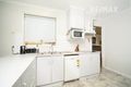 Property photo of 11 Frances Court Ashmont NSW 2650