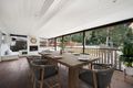 Property photo of 10 Foothills Road Austinmer NSW 2515