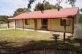 Property photo of 11 Armstrong Street Rylstone NSW 2849