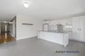 Property photo of 6 Prospect Rise Yea VIC 3717