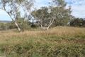 Property photo of 9 Illallangi Close Armidale NSW 2350