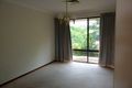 Property photo of 31 Johnstone Street Boddington WA 6390