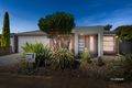 Property photo of 113A Sayers Road Williams Landing VIC 3027