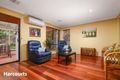 Property photo of 94 Robinswood Parade Narre Warren South VIC 3805