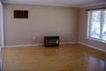 Property photo of 25 Quandong Avenue Tumut NSW 2720