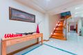Property photo of 19 Trish Walk Werribee VIC 3030