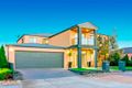 Property photo of 19 Trish Walk Werribee VIC 3030