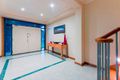Property photo of 19 Trish Walk Werribee VIC 3030