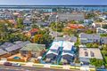 Property photo of 1/151 Bayview Street Runaway Bay QLD 4216