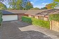 Property photo of 12 Lisa Crescent Castle Hill NSW 2154