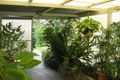 Property photo of 522 Bells Road Monteith SA 5253