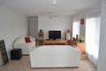 Property photo of 131 Hill Street Murray Bridge SA 5253