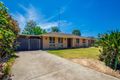 Property photo of 40 Dartmoor Circuit Emu Heights NSW 2750