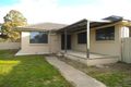 Property photo of 155 Liddiard Road Traralgon VIC 3844