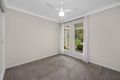 Property photo of 33 Parkview Drive Little Mountain QLD 4551