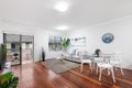 Property photo of 105/28A-32 Belmore Street Burwood NSW 2134