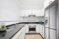 Property photo of 105/28A-32 Belmore Street Burwood NSW 2134