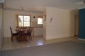 Property photo of 11 Armstrong Street Rylstone NSW 2849