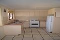 Property photo of 11 Armstrong Street Rylstone NSW 2849