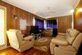 Property photo of 21 Glenview Street Acacia Ridge QLD 4110