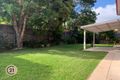 Property photo of 7 Mahogany Court Castle Hill NSW 2154