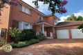 Property photo of 7 Mahogany Court Castle Hill NSW 2154