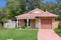 Property photo of 22 Ku-Ring-Gai Court Kuluin QLD 4558